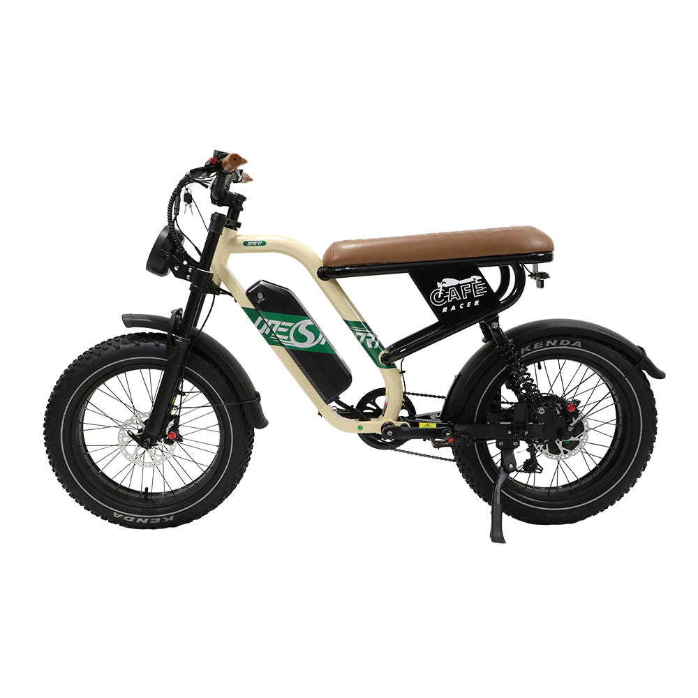 ONESPORT W66