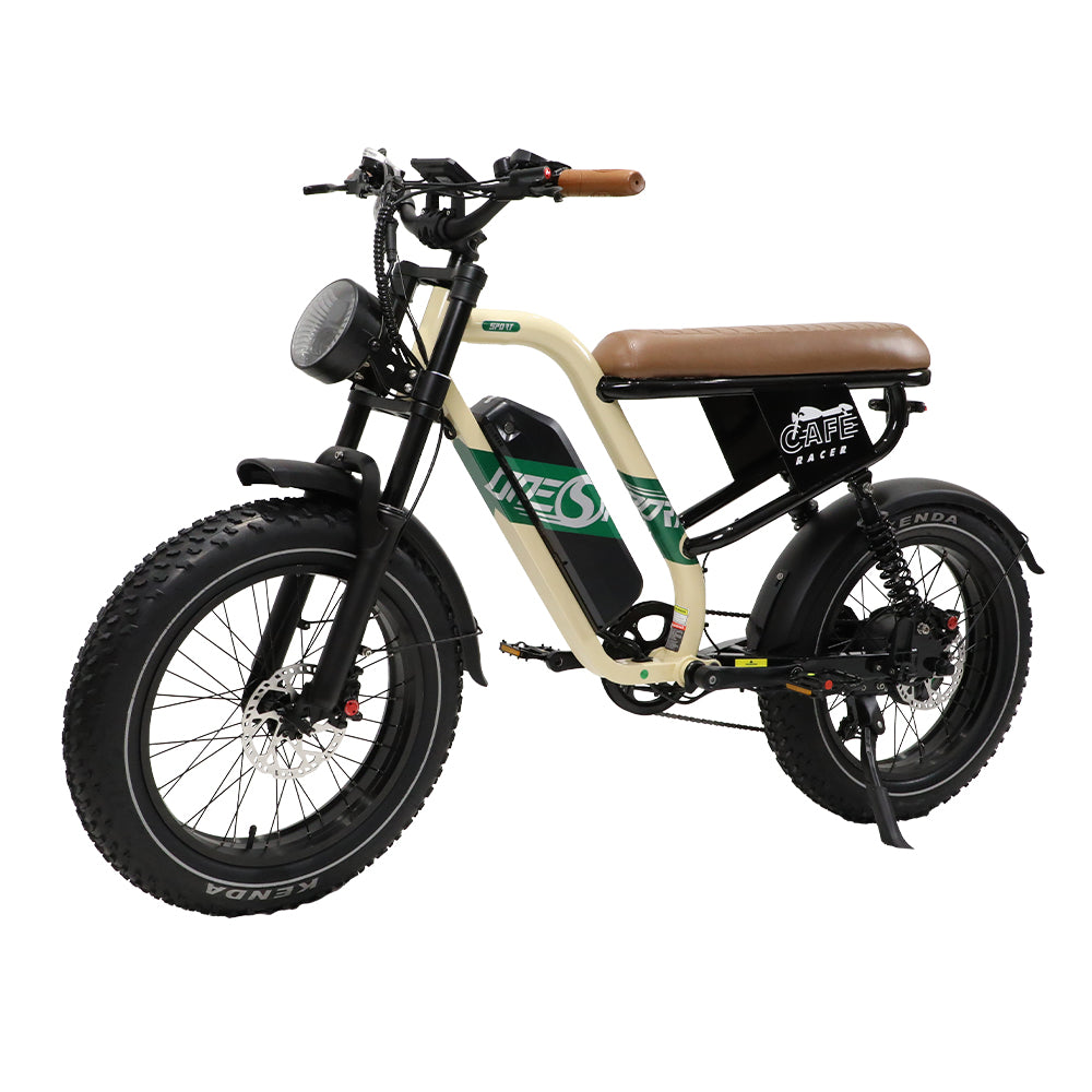ONESPORT W66