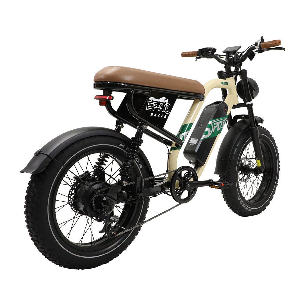 ONESPORT W66