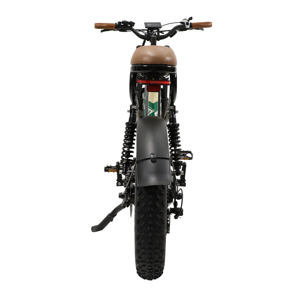 ONESPORT W66