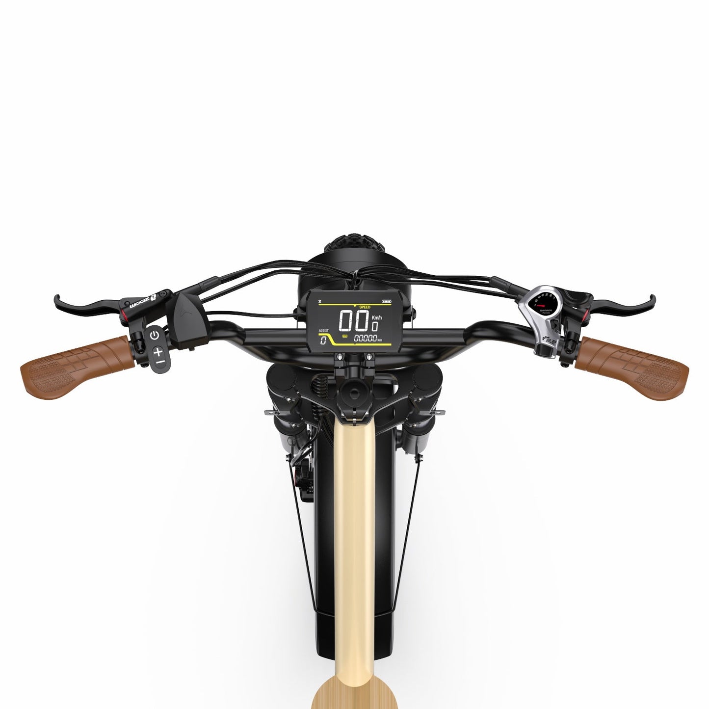 ONESPORT W77