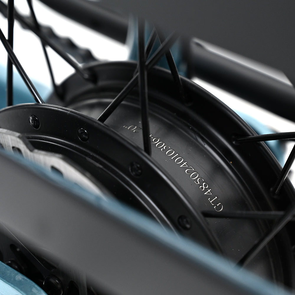 ONESPORT OT01