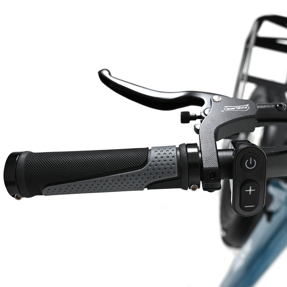ONESPORT OT01