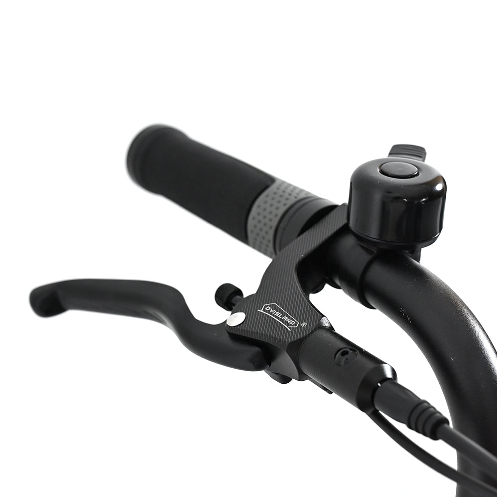 ONESPORT OT01