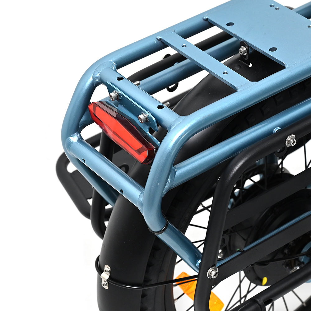 ONESPORT OT01