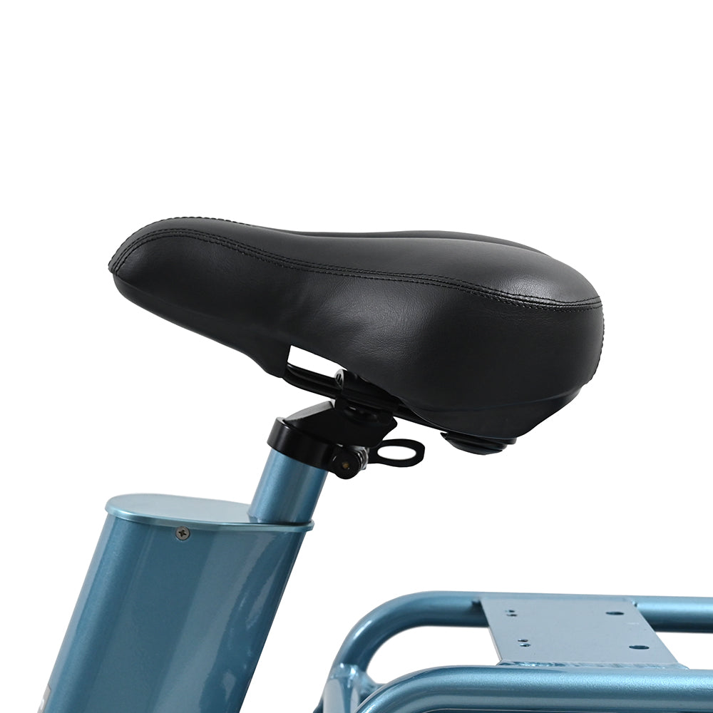 ONESPORT OT01