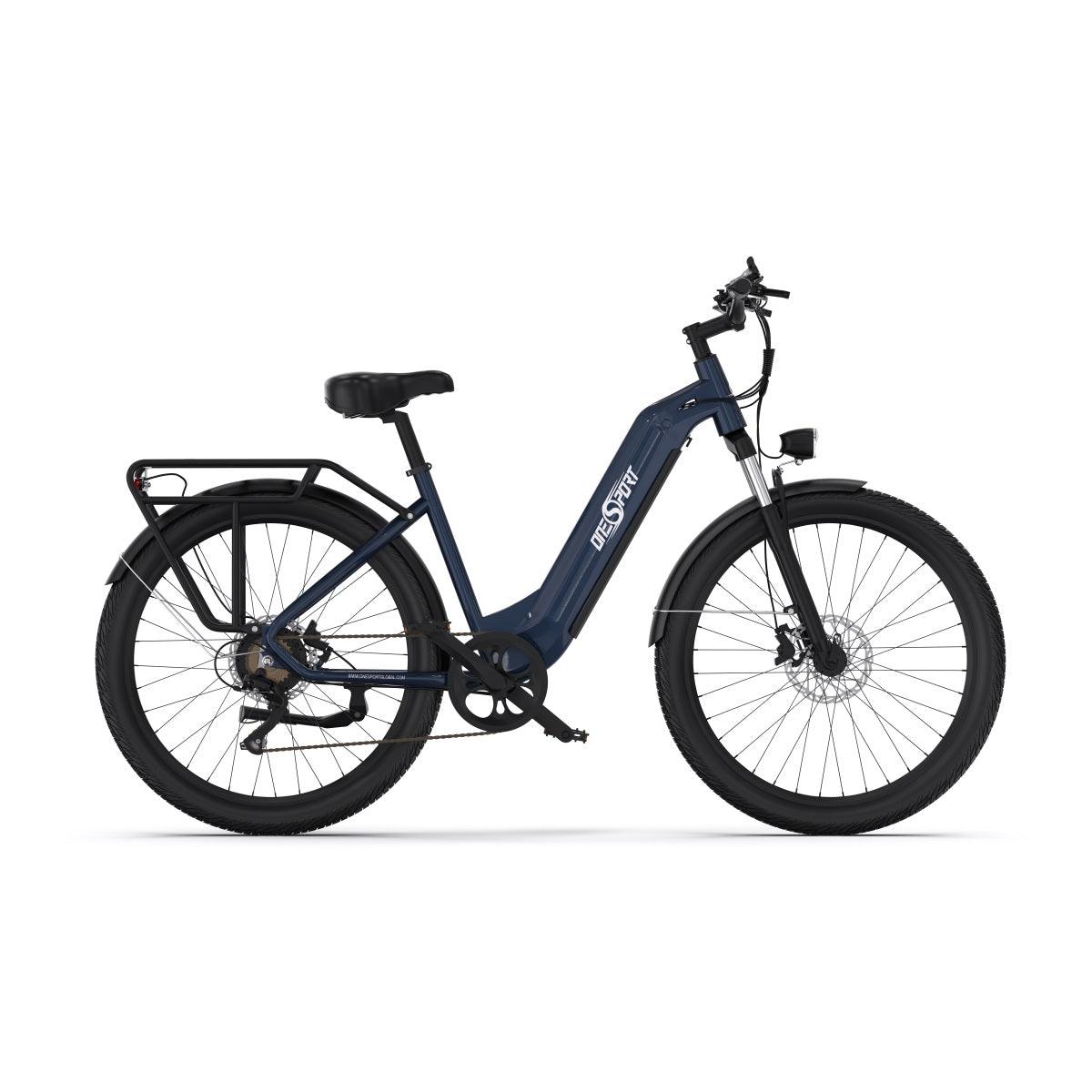 ONESPORT OT05