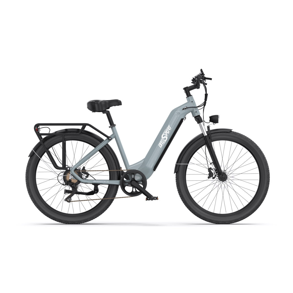ONESPORT OT05