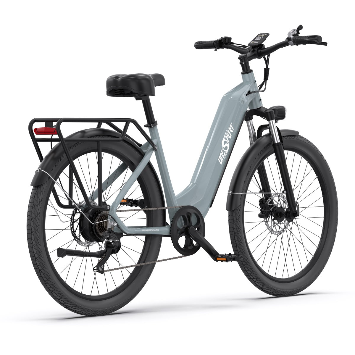 ONESPORT OT05