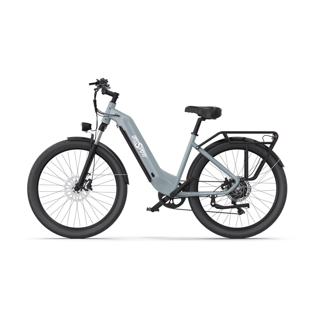 ONESPORT OT05