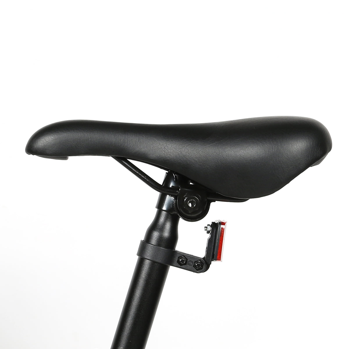 SAMEBIKE LO26-II YD