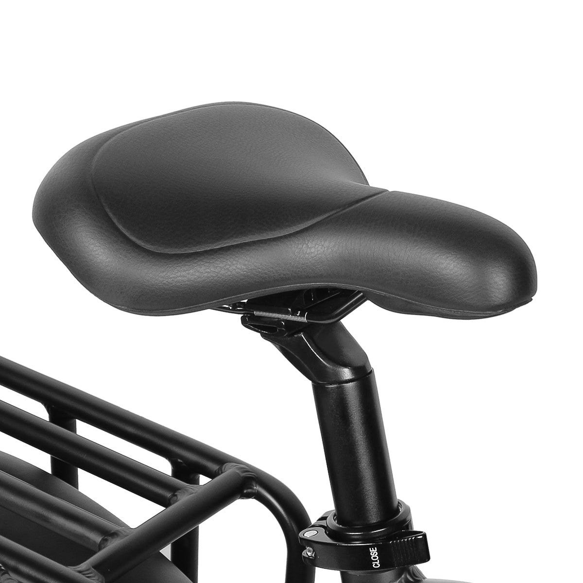 SAMEBIKE RS-A02 PLUS