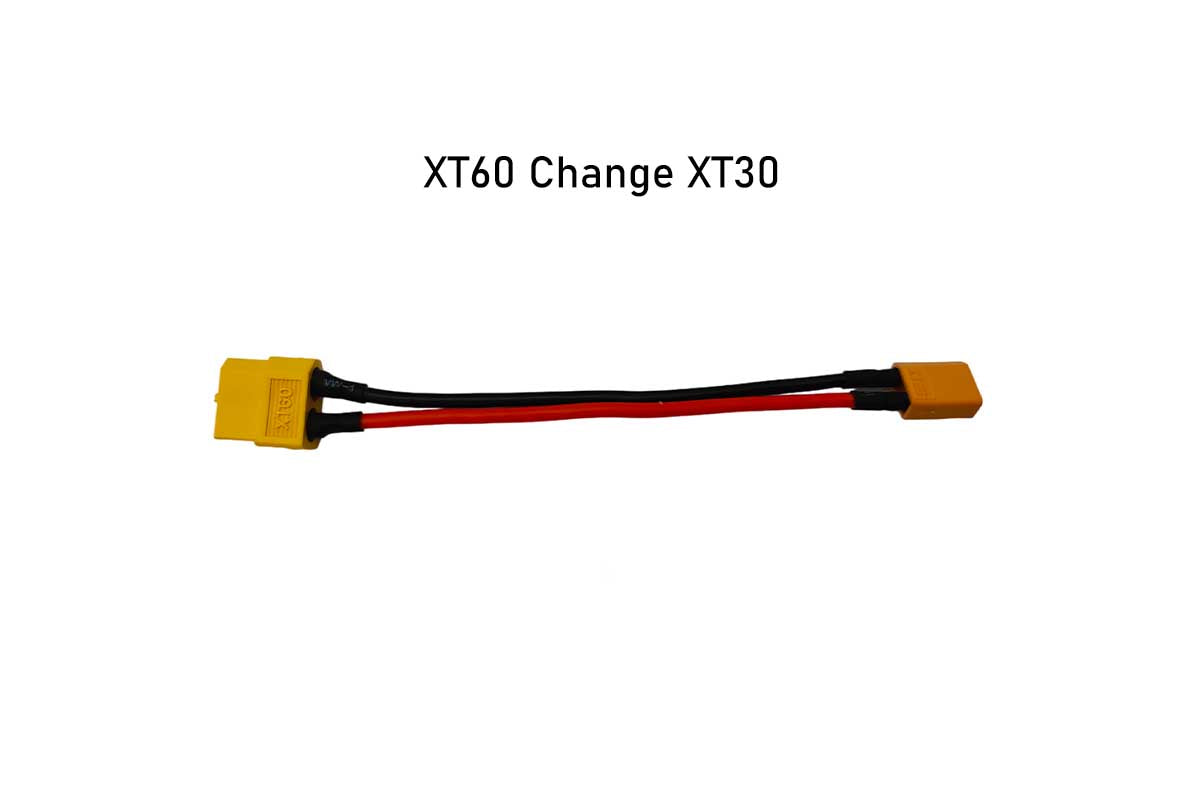 Emoko T4 PRO Escooter Battery