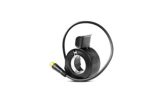 Emoko Electric Bikes Thumb Throttle for C93