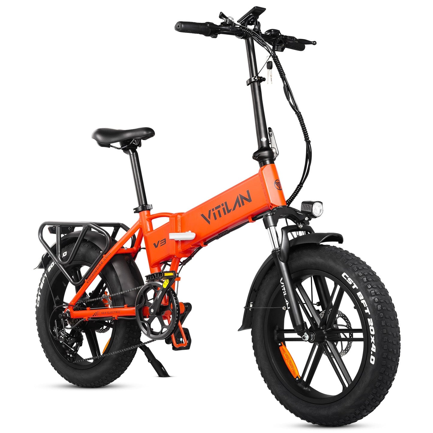 VITILAN V3 2.0