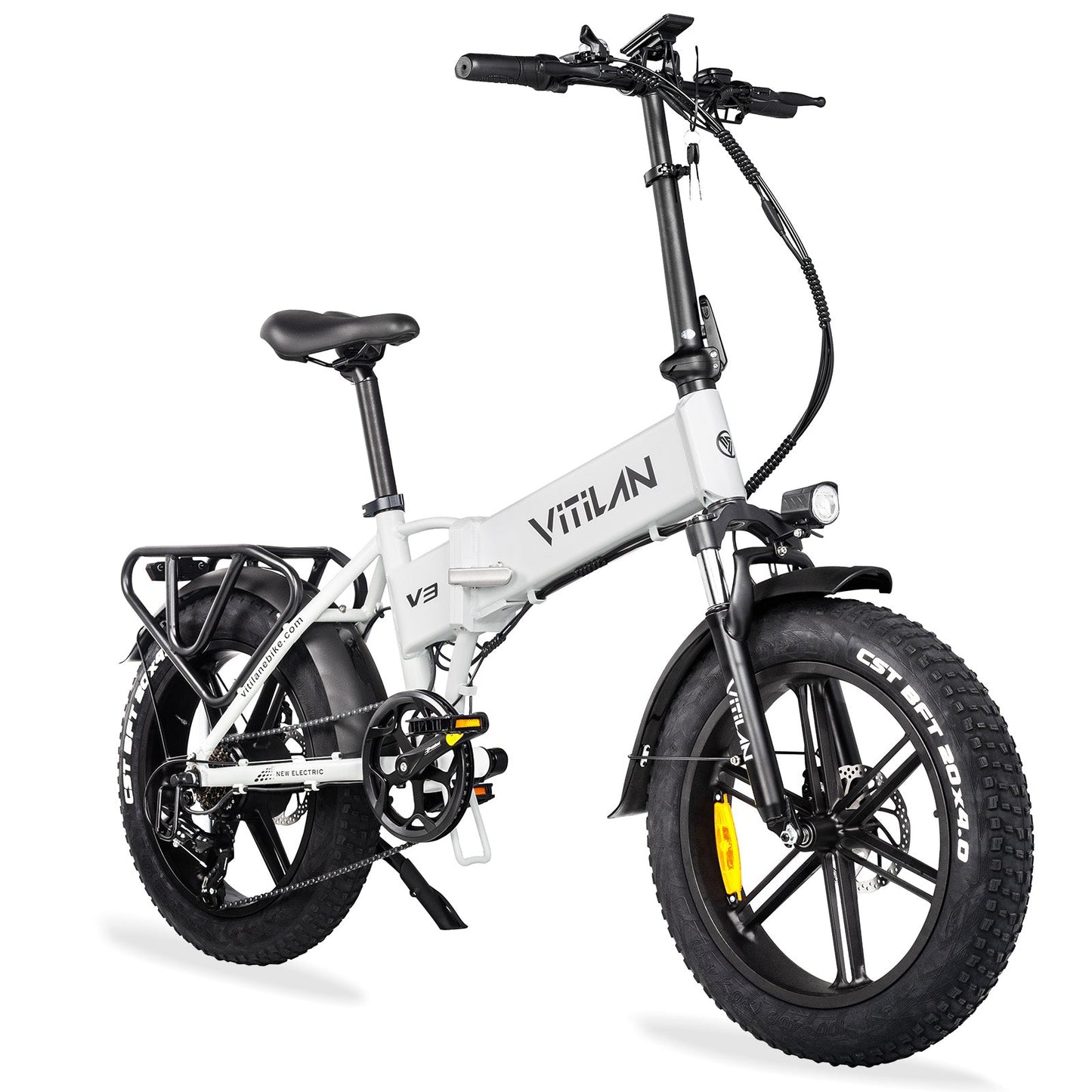 VITILAN V3 2.0