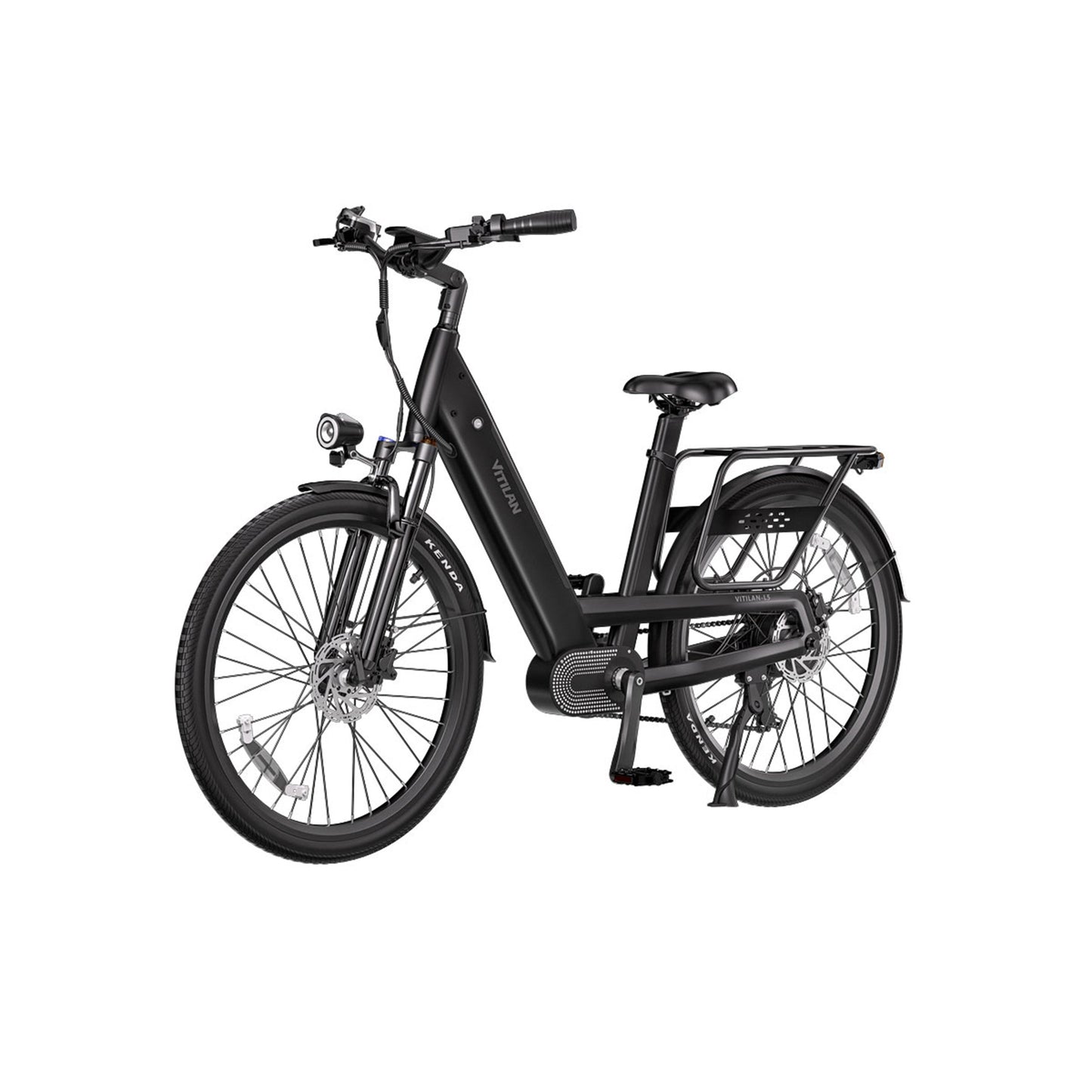VITILAN L5