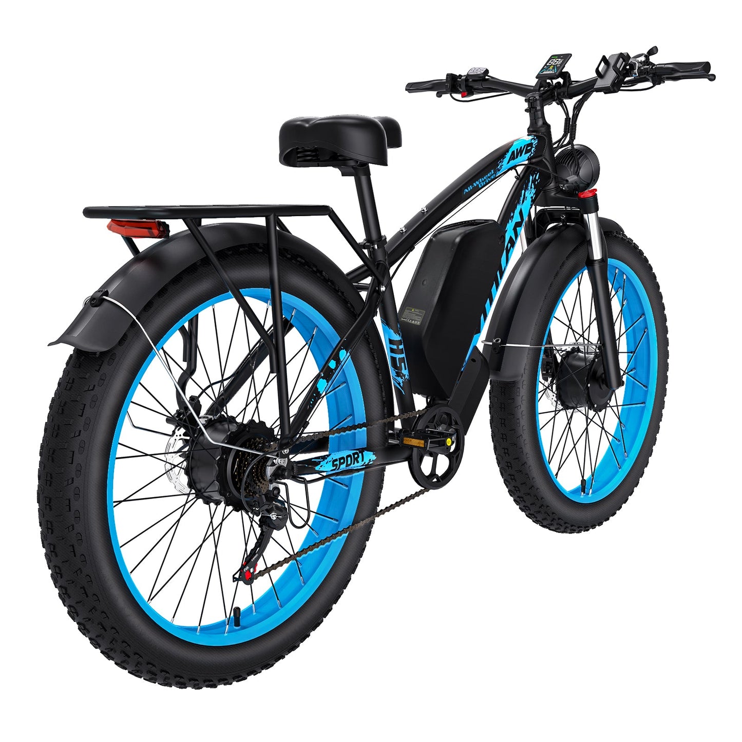 VITILAN H5