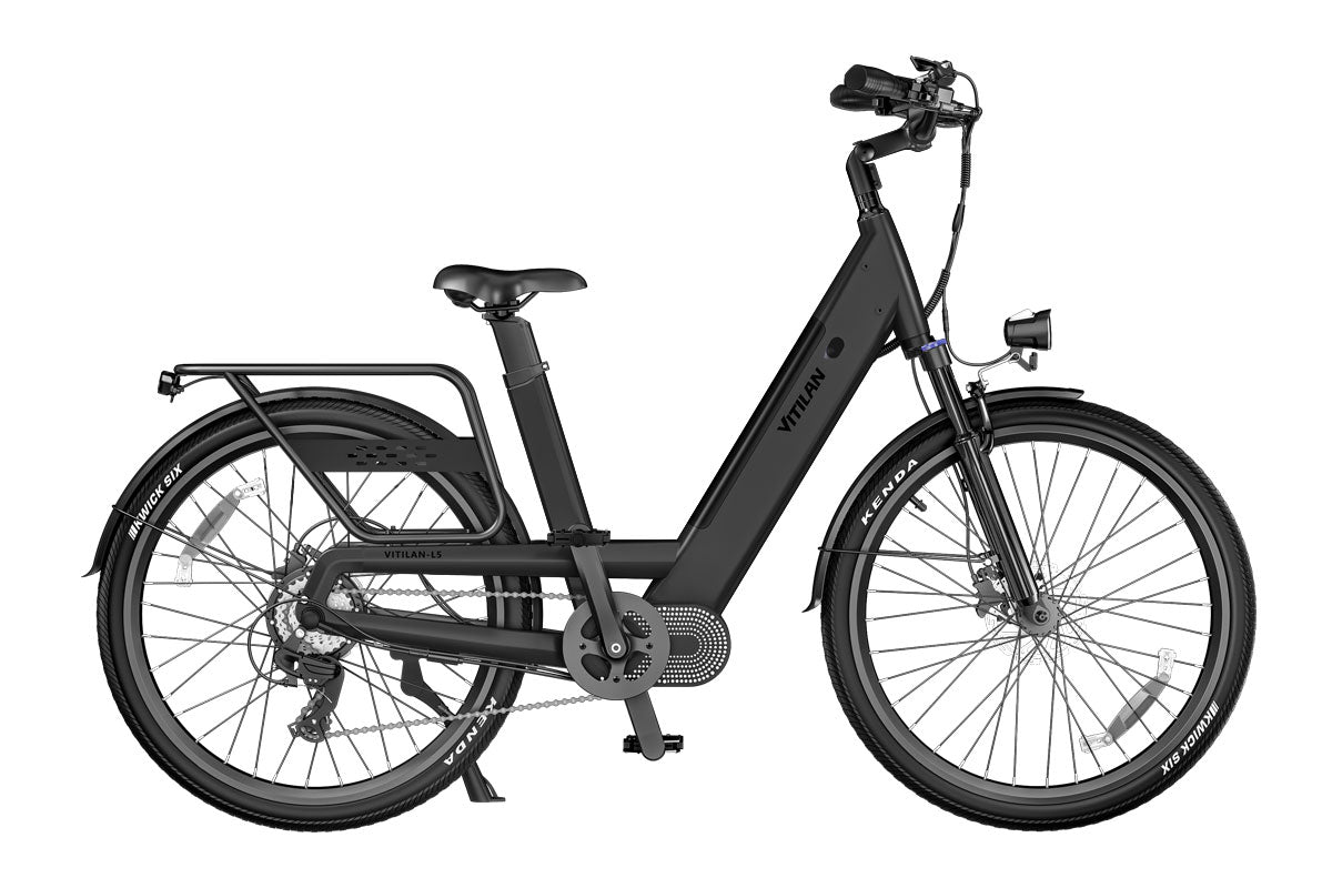 VITILAN L5