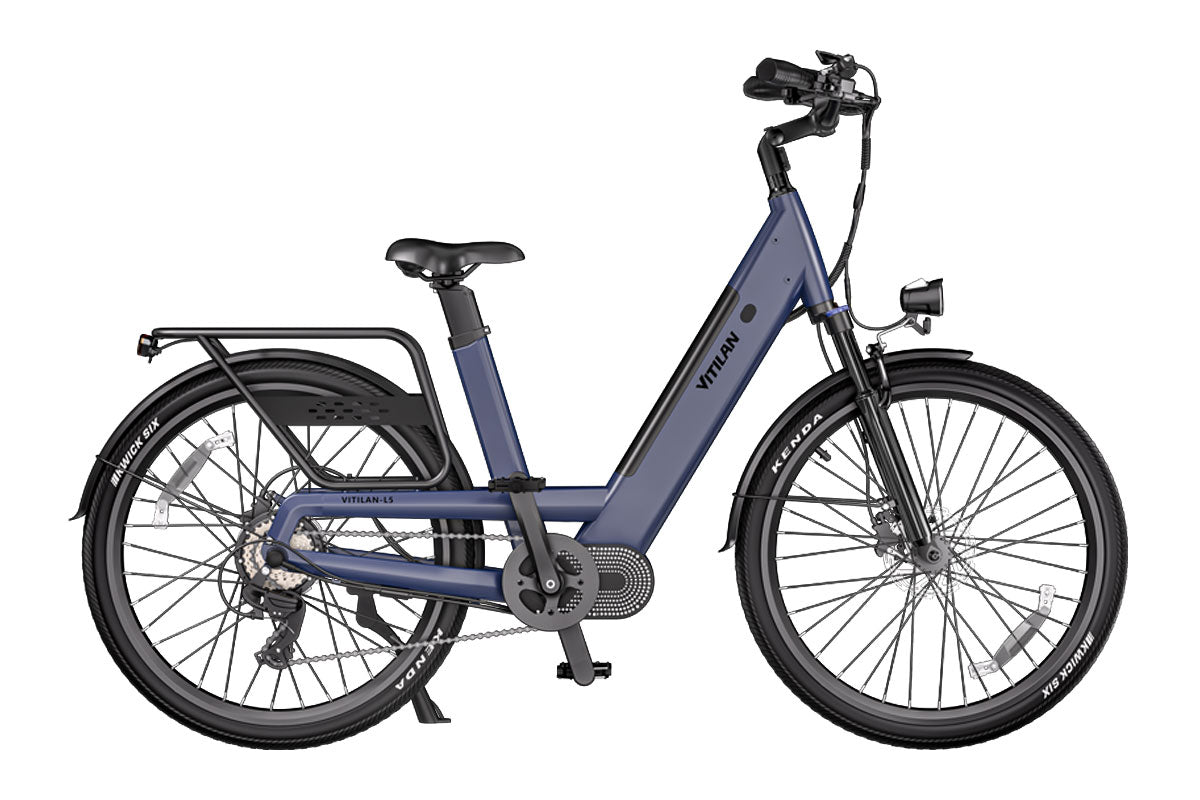 VITILAN L5