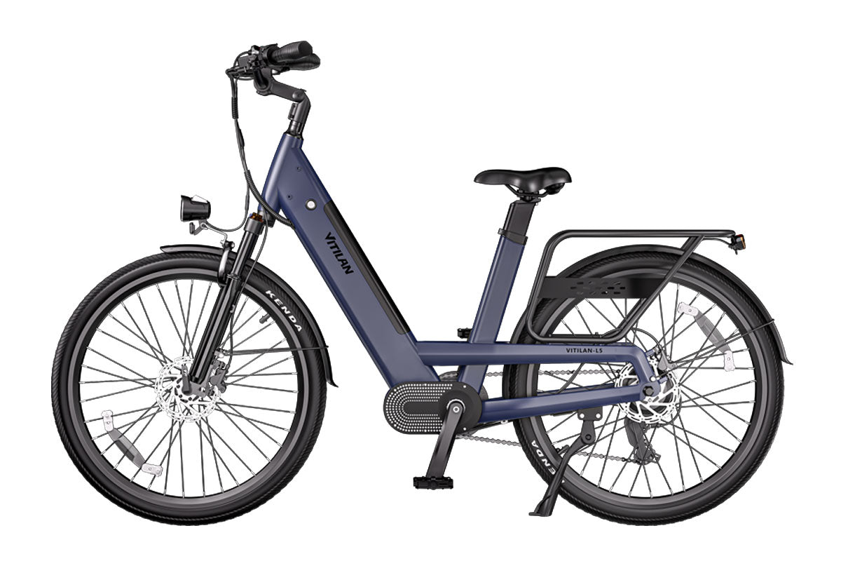 VITILAN L5