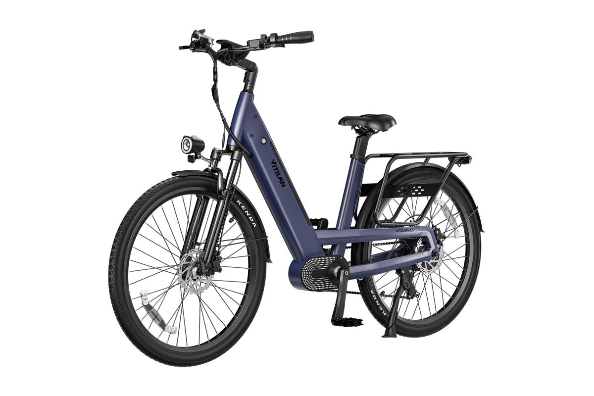 VITILAN L5