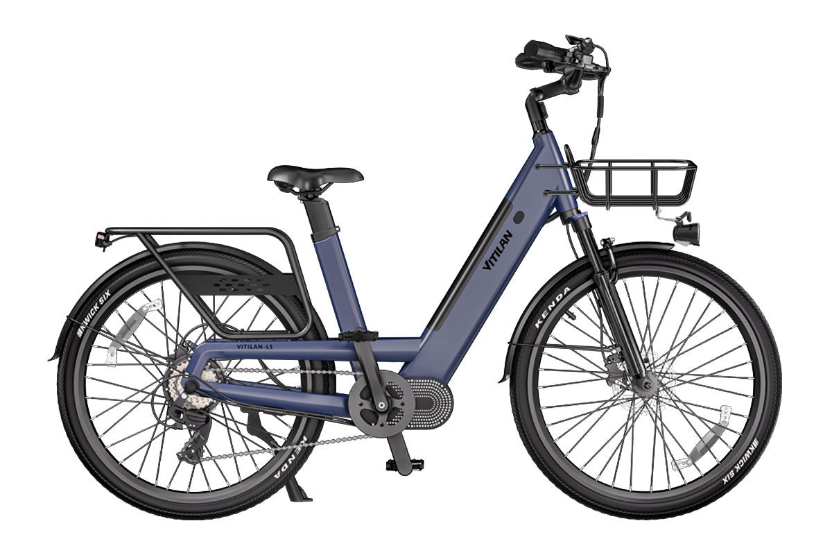 VITILAN L5