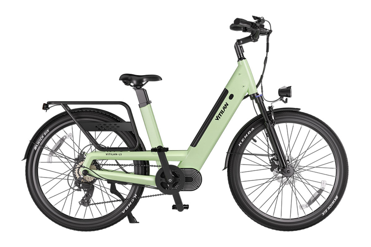 VITILAN L5