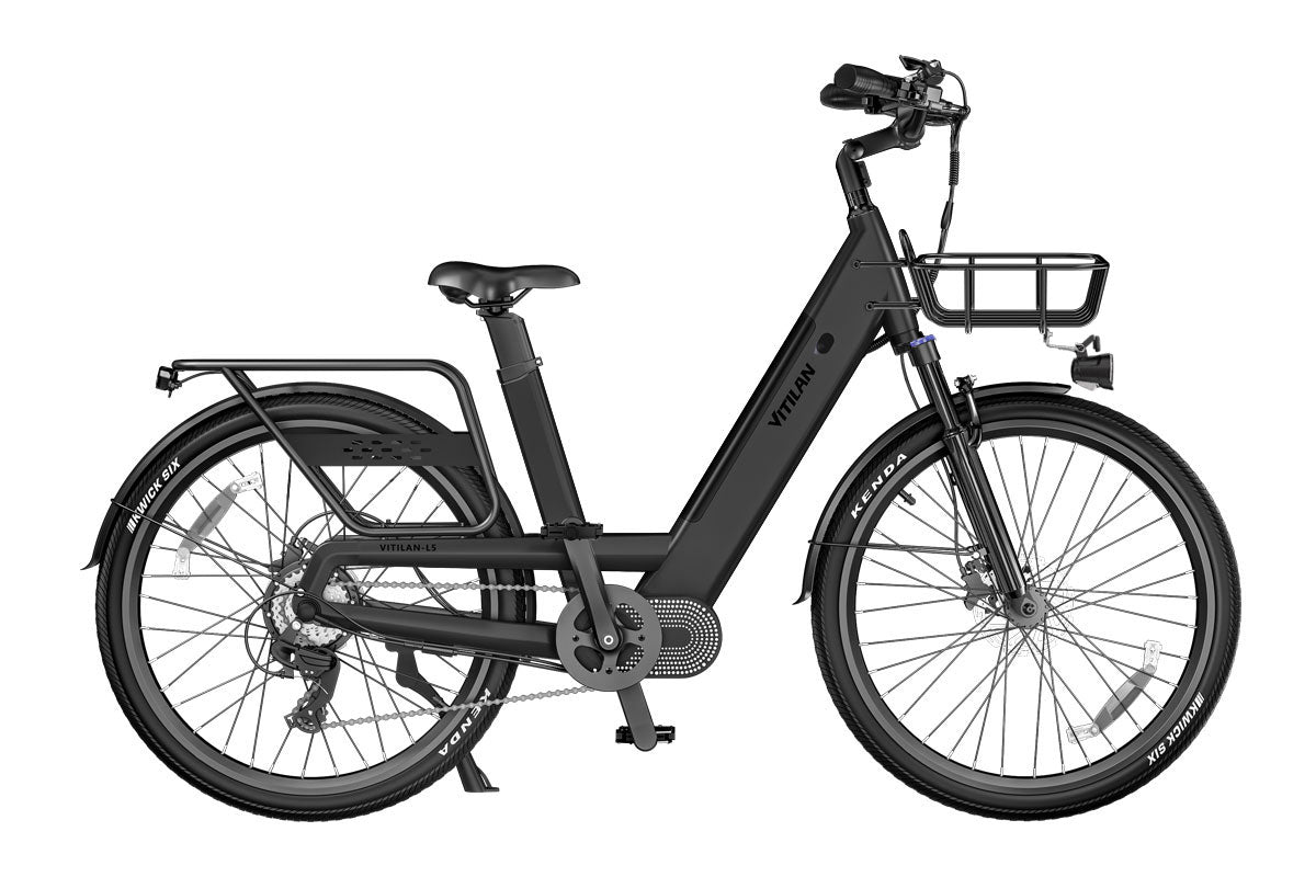 VITILAN L5