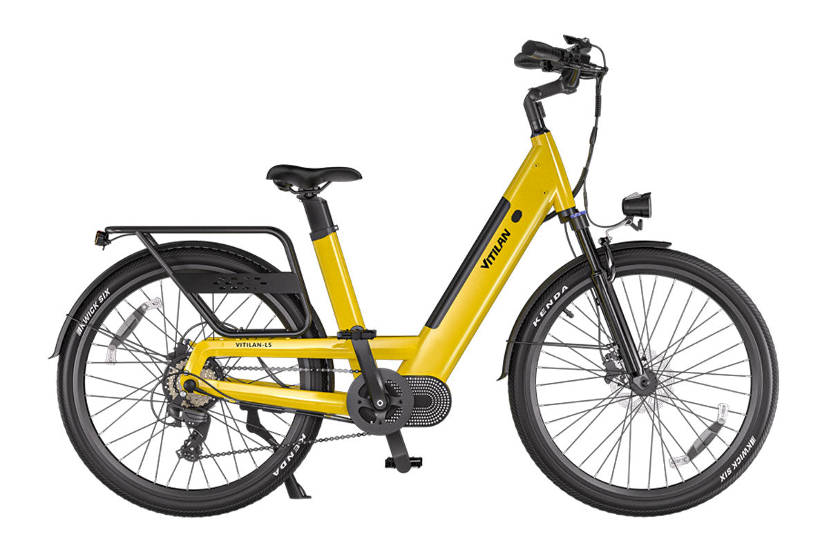VITILAN L5