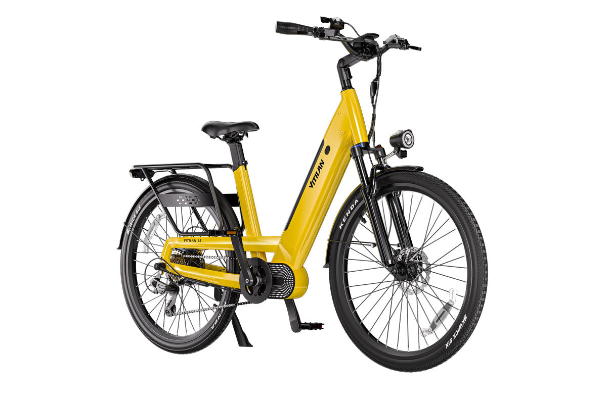 VITILAN L5