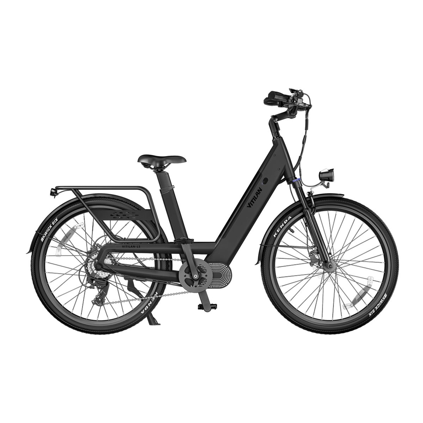 VITILAN L5