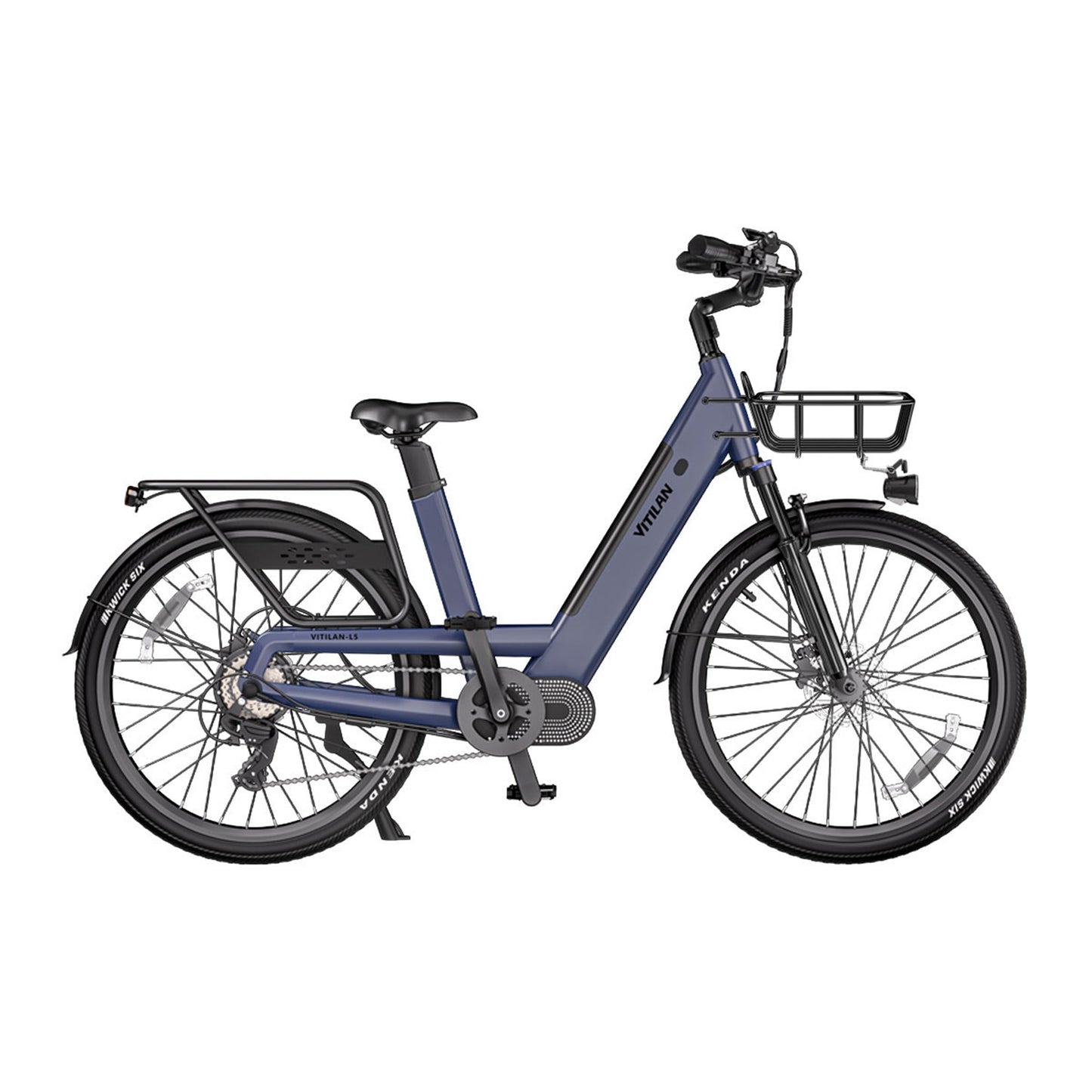 VITILAN L5