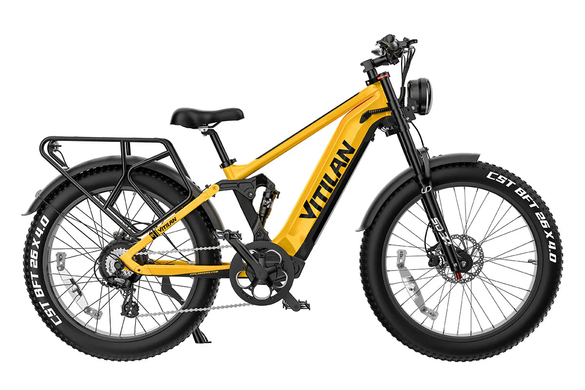 VITILAN T7