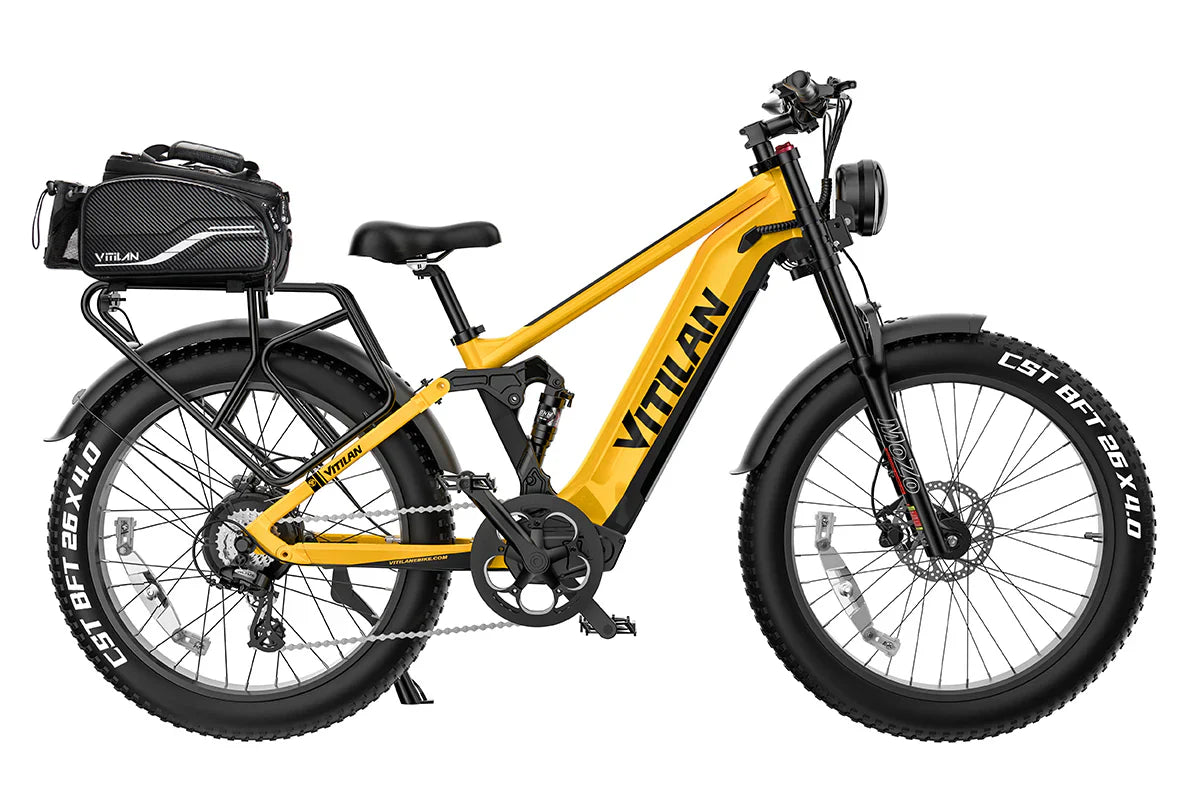 VITILAN T7
