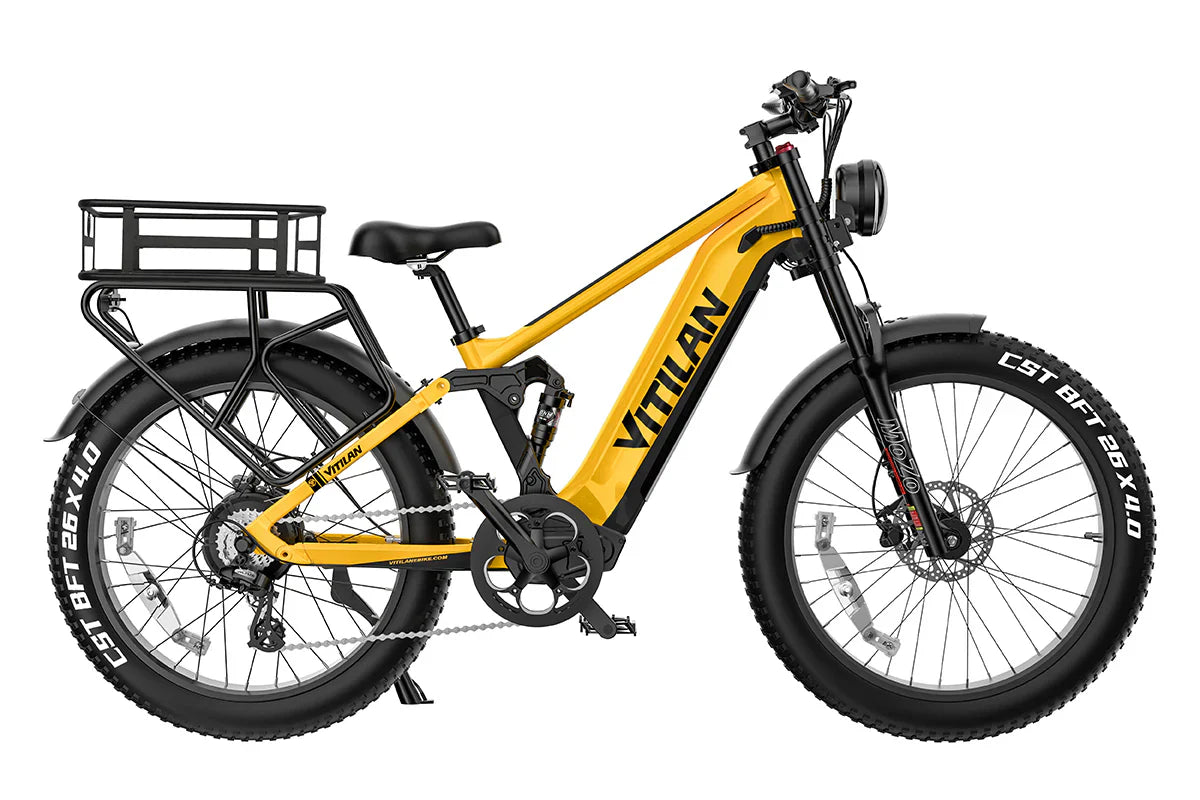 VITILAN T7
