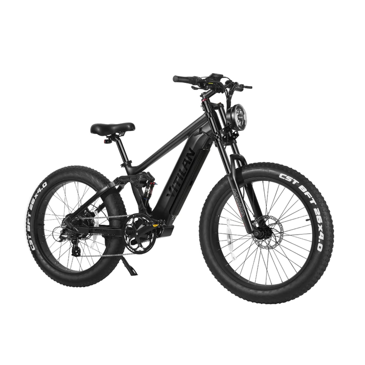 VITILAN T7