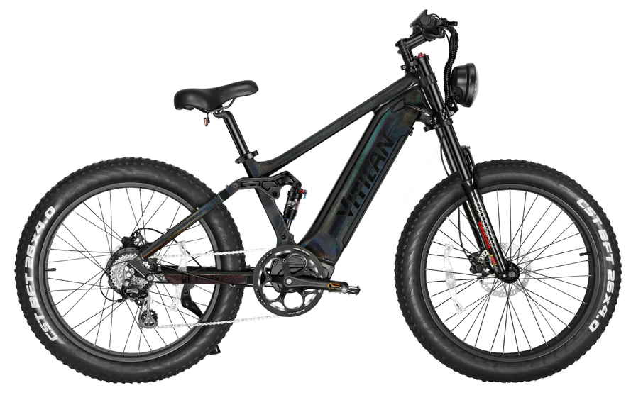 VITILAN T7