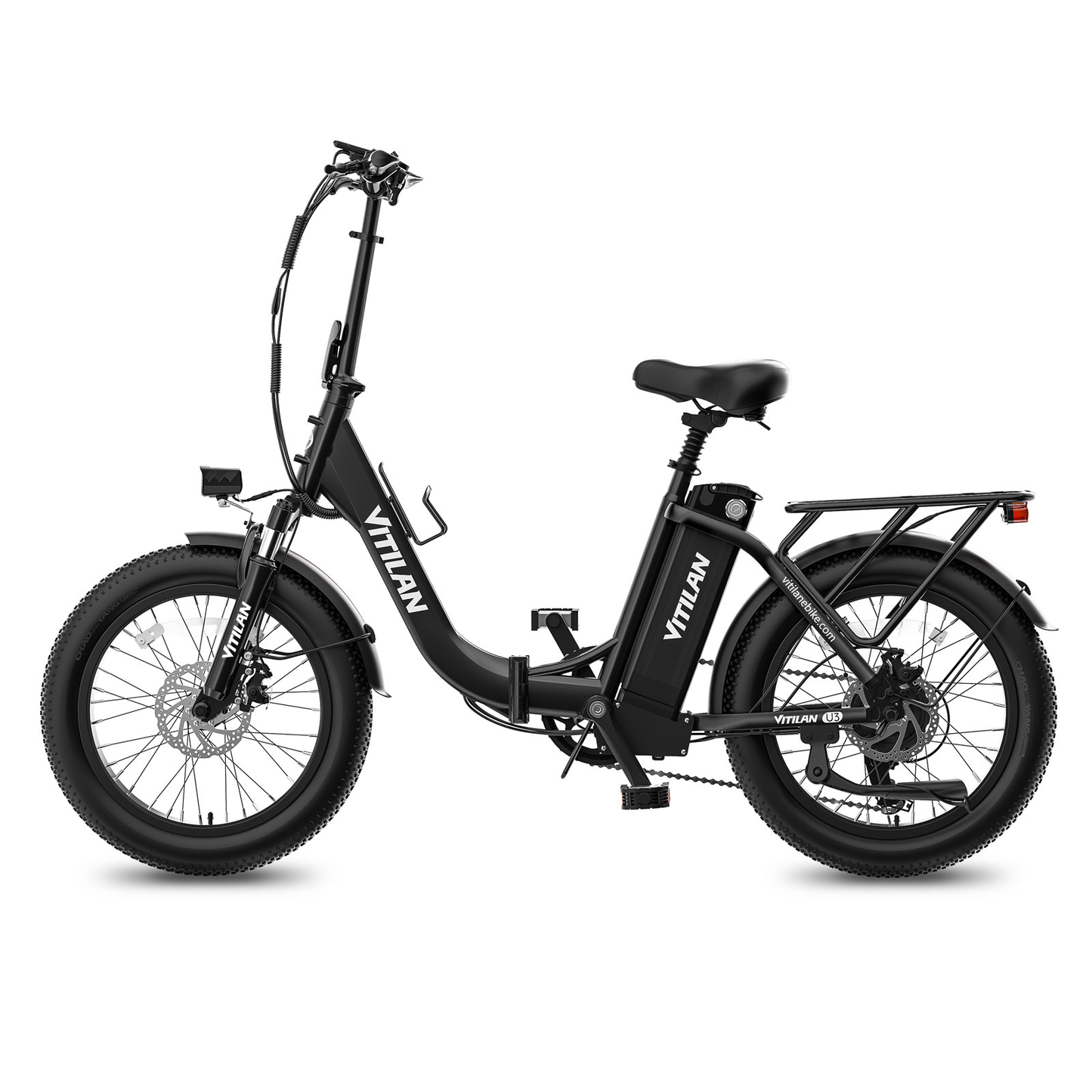 VITILAN U3