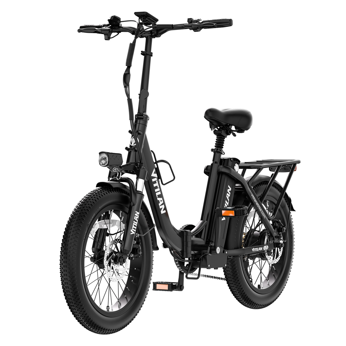 VITILAN U3