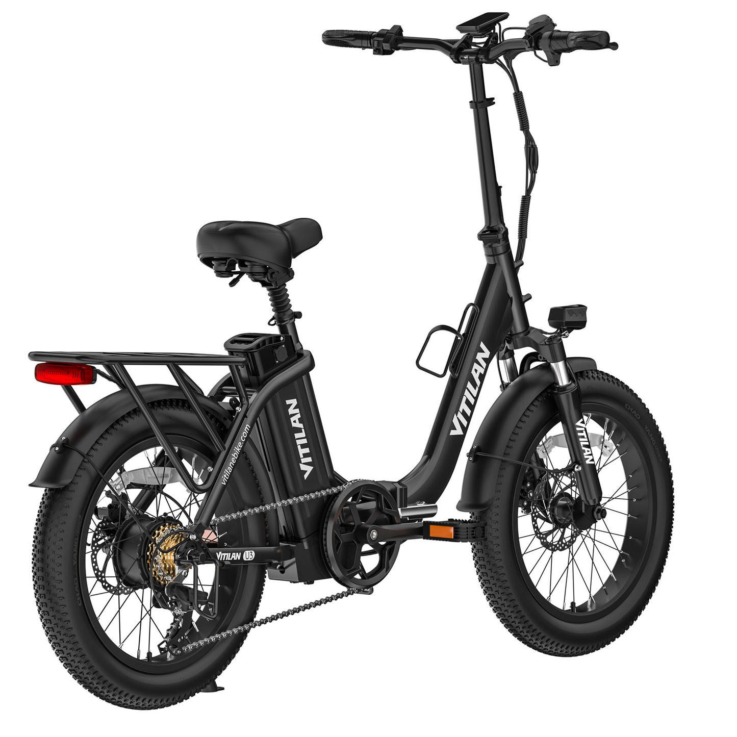 VITILAN U3