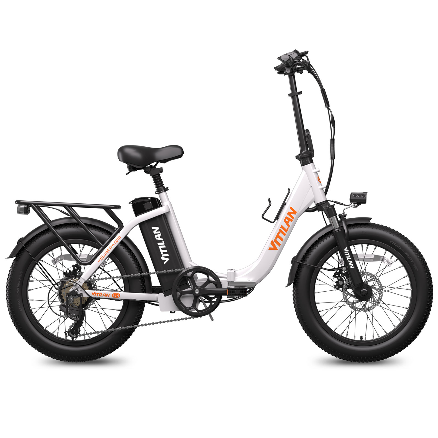VITILAN U3