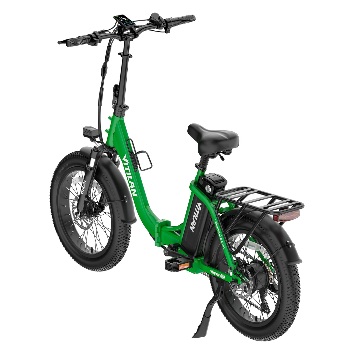 VITILAN U3