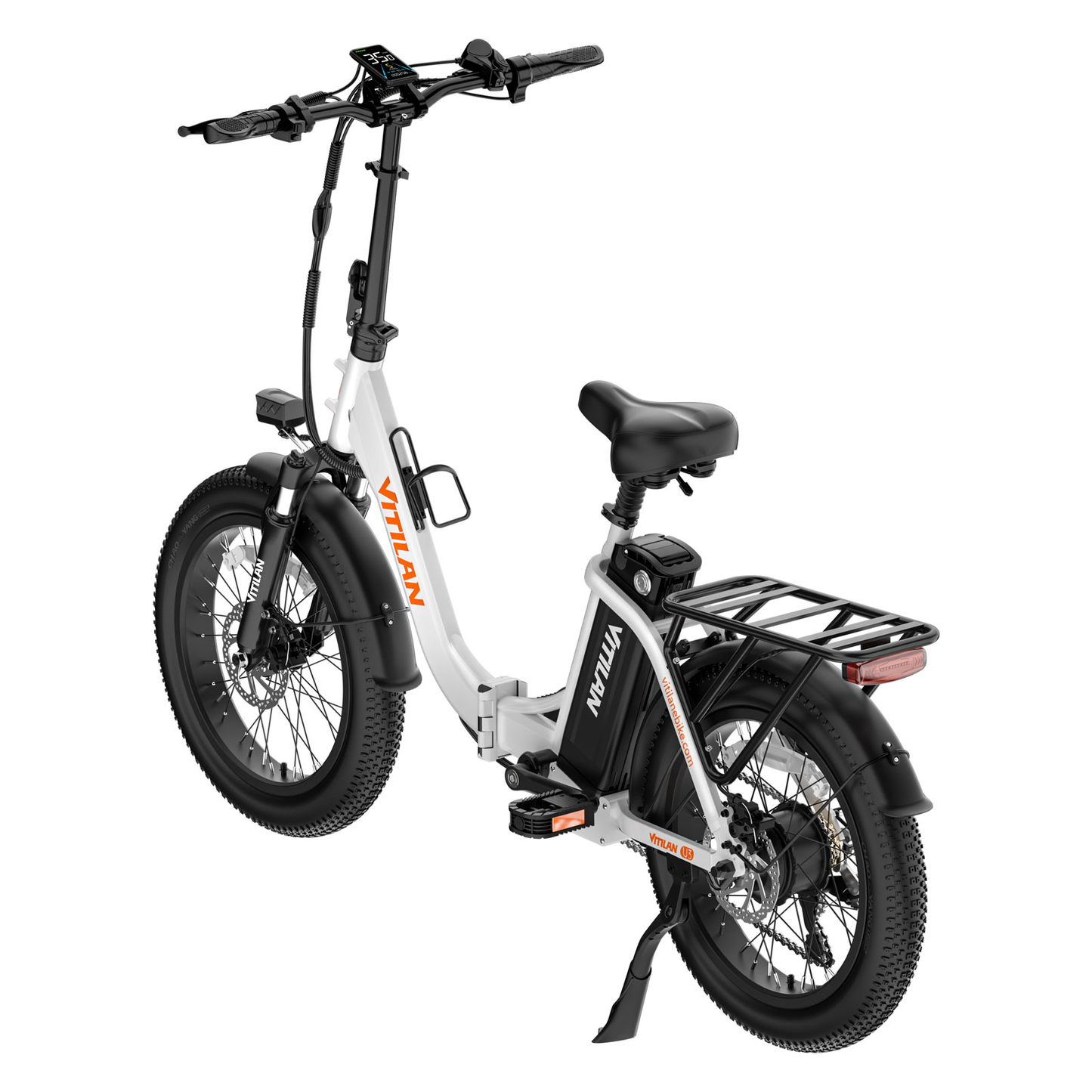 VITILAN U3