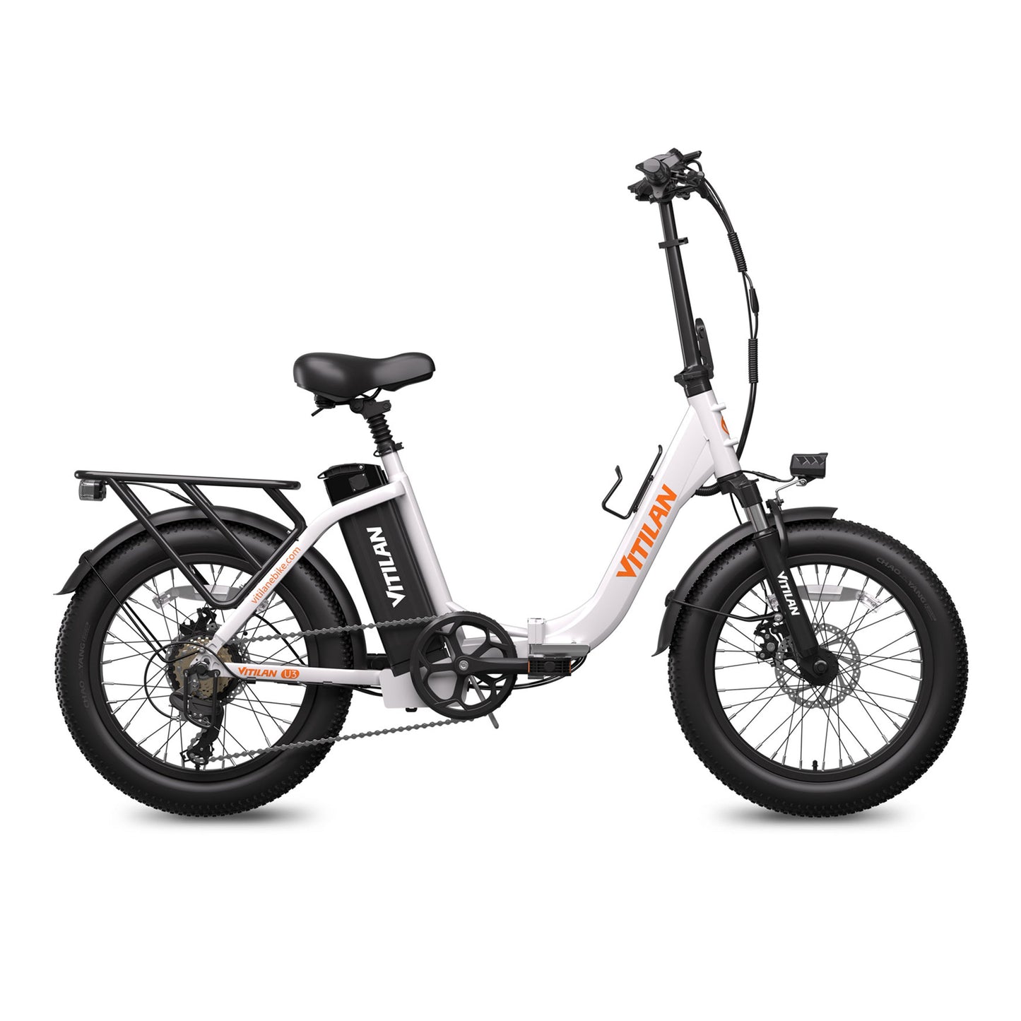 VITILAN U3