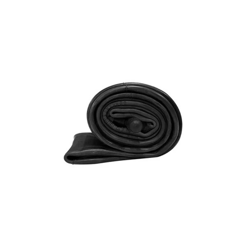 CYCROWN Electric Bike Tire