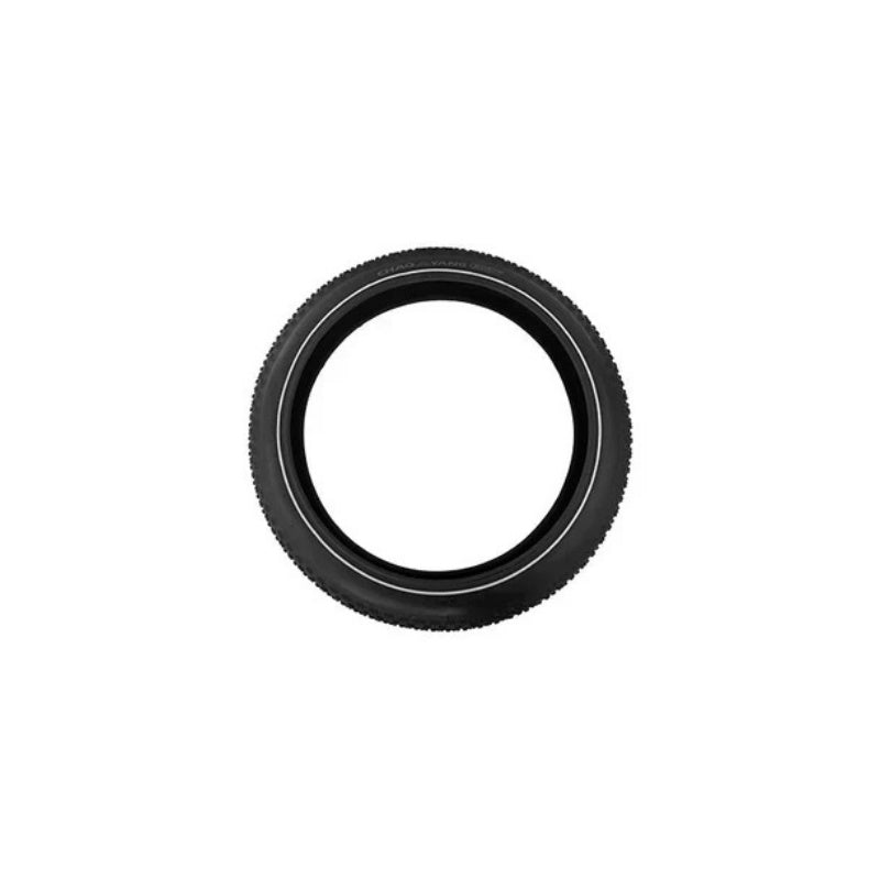 CYCROWN Electric Bike Tire