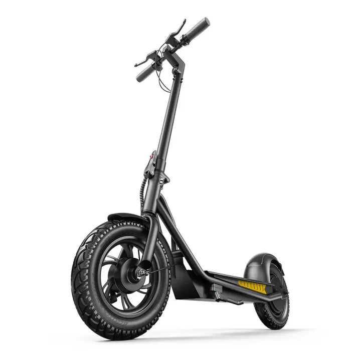 EMOKO A19 12 Folding Commuting Electric Scooter 500w Motor 36V 15Ah Battery