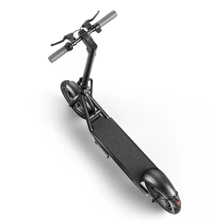 EMOKO A19 12 Folding Commuting Electric Scooter 500w Motor 36V 15Ah Battery
