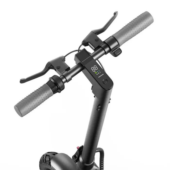 EMOKO A19 12 Folding Commuting Electric Scooter 500w Motor 36V 15Ah Battery